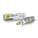 Bujía Energy Pro 8EH 188 704-031 Hella, Miniatura 2