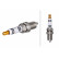 Bujía Energy Pro 8EH 188 704-071 Hella