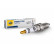 Bujía Energy Pro 8EH 188 704-071 Hella, Miniatura 2