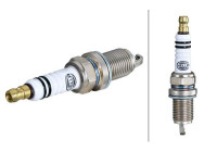 Bujía Energy Pro 8EH 188 704-111 Hella