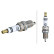Bujía Energy Pro 8EH 188 704-111 Hella