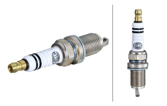 Bujía Energy Pro 8EH 188 704-111 Hella