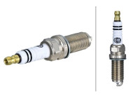 Bujía Energy Pro 8EH 188 704-141 Hella