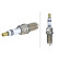 Bujía Energy Pro 8EH 188 704-141 Hella