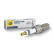 Bujía Energy Pro 8EH 188 704-141 Hella, Miniatura 2