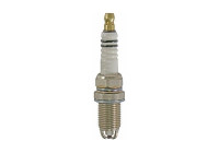 Bujía Energy Pro 8EH 188 704-401 Hella