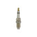 Bujía Energy Pro 8EH 188 704-401 Hella