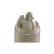 Bujía Energy Pro 8EH 188 704-401 Hella, Miniatura 2