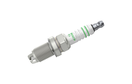 Bujía F7LTCR Bosch, Imagen 3