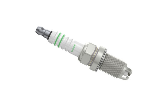 Bujía F7LTCR Bosch, Imagen 5