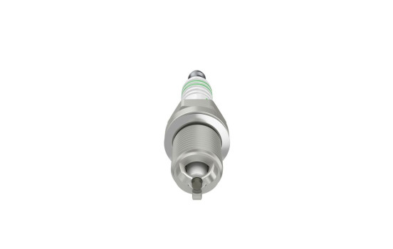 Bujía F7LTCR Bosch, Imagen 6