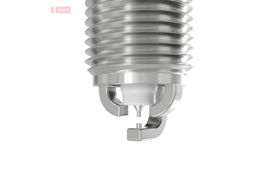 Bujía FK20HBR-J8 Denso, Imagen 3