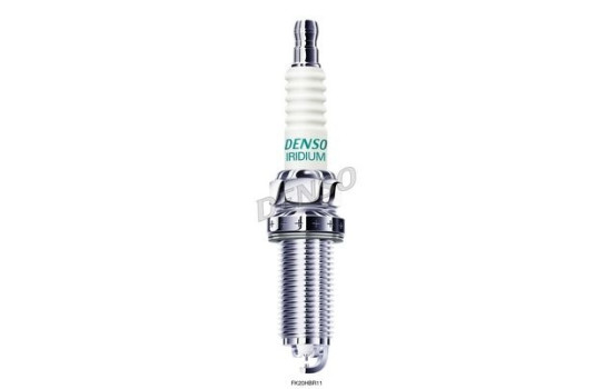 Bujía FK20HBR11 Denso, Imagen 2