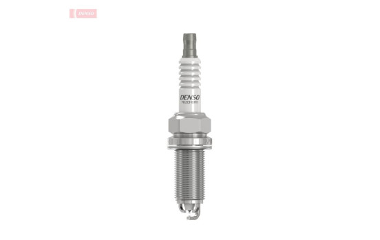 Bujía FK20HBR11 Denso, Imagen 4