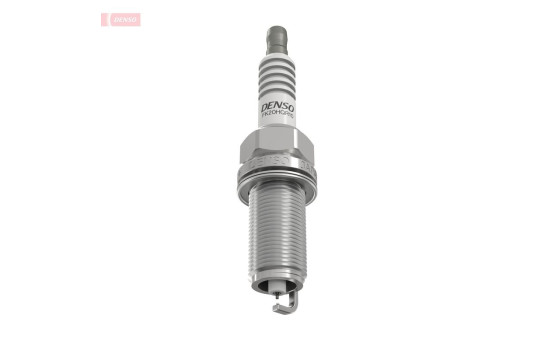 Bujía FK20HQR10 Denso, Imagen 3