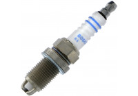 Bujía FLR8LDCU+ Bosch