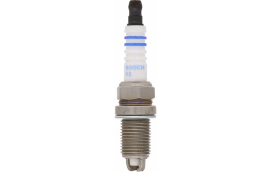 Bujía FLR8LDCU+ Bosch, Imagen 10