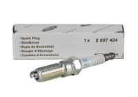 Bujía Ford 2207424
