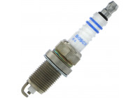 Bujía FQR8LEU2 Bosch