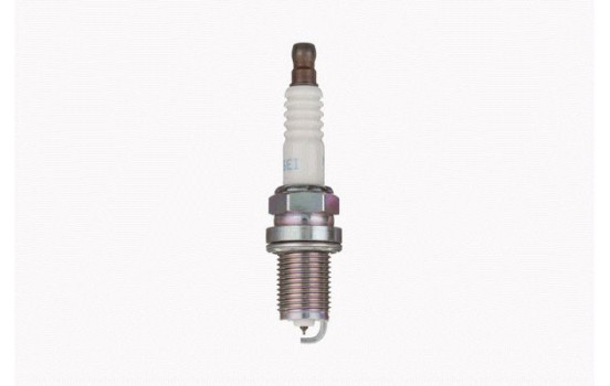 Bujía FR5EI NGK
