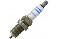 Bujía FR5KPP332S Bosch