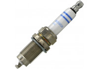 Bujía FR6HI332 Bosch