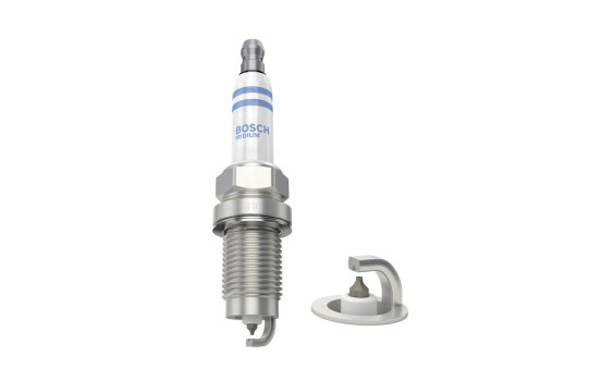 Bujía FR6HI332 Bosch, Imagen 3