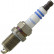 Bujía FR6KI332S Bosch