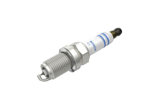 Bujía FR6KII332S Bosch, Imagen 2