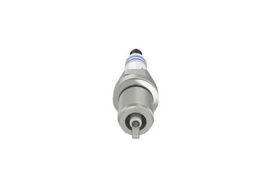 Bujía FR6KII332S Bosch, Imagen 6