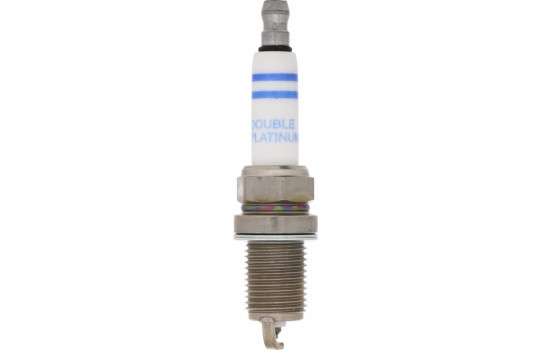 Bujía FR6KPP332S Bosch, Imagen 5