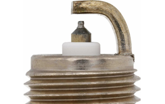 Bujía FR6KPP332S Bosch, Imagen 7
