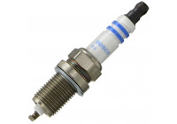 Bujía FR6LI332S Bosch