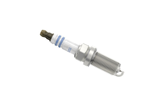 Bujía FR6NII332S Bosch, Imagen 5