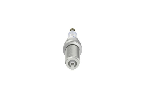 Bujía FR6SI300T Bosch, Imagen 6
