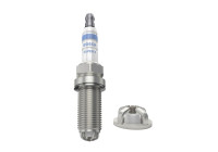 Bujía FR78NX Bosch