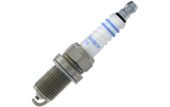 Bujía FR7DCX+ Bosch