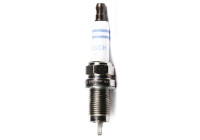 Bujía FR7HPP332W Bosch