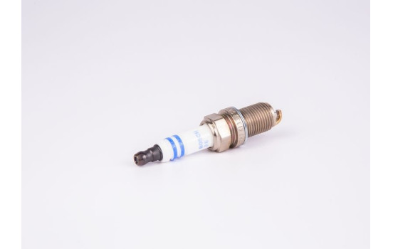 Bujía FR7KI332S Bosch, Imagen 4