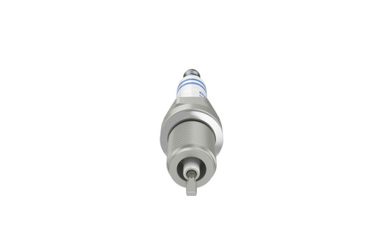 Bujía FR7KPP332 Bosch, Imagen 6