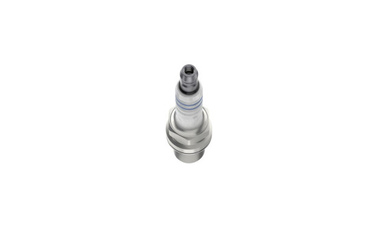 Bujía FR7LCX+ Bosch, Imagen 4