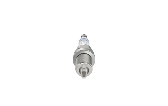 Bujía FR7LDC+(+7) Bosch, Imagen 8