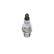 Bujía FR7NEU Bosch, Miniatura 4