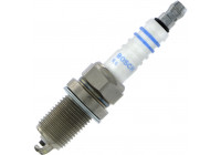 Bujía FR8DCX+ Bosch