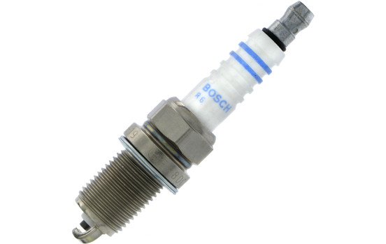 Bujía FR8DCX+ Bosch