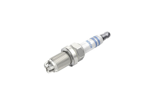 Bujía FR8KTC+ Bosch, Imagen 2