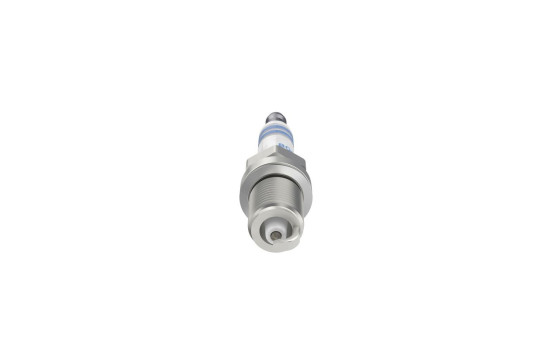 Bujía FR8LII33X Bosch, Imagen 6