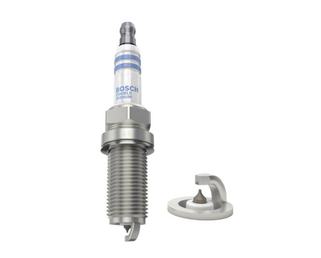 Bujía FR8MII33X Bosch