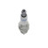 Bujía FR9LCX Bosch, Miniatura 4