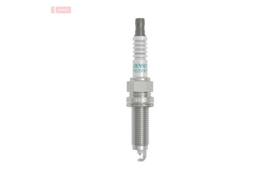Bujía FXE20HE11 Denso, Imagen 5